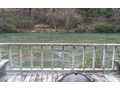 1.17 Acres &nbsp; Ellijay, Gilmer County, Georgia  $195,000