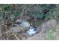 162 Acres &nbsp; Turtletown, Polk County, Tennessee  $749,000