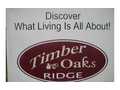 1.19 Acres &nbsp; Turtletown, Polk County, Tennessee  $20,900