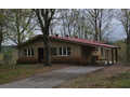 1.22 Acres &nbsp; Mc Caysville, Fannin County, Georgia  $81,200