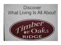 1.2 Acres &nbsp; Turtletown, Polk County, Tennessee  $22,000