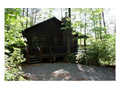 .93 Acres &nbsp; Ellijay, Gilmer County, Georgia  $129,500