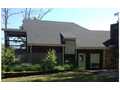 1.6 Acres &nbsp; Murphy, Cherokee County, North Carolina  $239,000