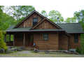 2.18 Acres &nbsp; Hayesville, Clay County, North Carolina  $249,900