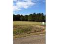 4.5 Acres &nbsp; Kokomo, Marion County, Mississippi  $32,400
