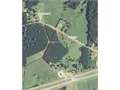 5 Acres &nbsp; Kokomo, Marion County, Mississippi  $36,000