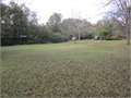 1 Acre &nbsp; Gloster, Amite County, Mississippi  $39,000