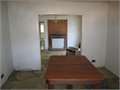 1 Acre &nbsp; Gloster, Amite County, Mississippi  $29,000