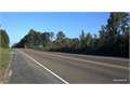 2 Acres &nbsp; Jasper, Jasper County, Texas  $12,000