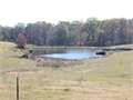 402 Acres &nbsp; Hermanville, Claiborne County, Mississippi  $1,145,700