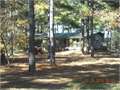 94 Acres &nbsp; Montgomery, Winn Parish, Louisiana  $250,000