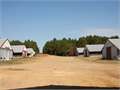 83 Acres &nbsp; Pelahatchie, Scott County, Mississippi  $1,550,000