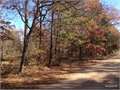 1.3 Acres &nbsp; Monroe, Ouachita Parish, Louisiana  $21,000