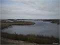 8029 Acres &nbsp; Hackberry, Cameron Parish, Louisiana  $9,900,000