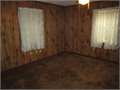 2.4 Acres &nbsp; Tylertown, Walthall County, Mississippi  $89,685