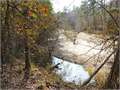 40 Acres &nbsp; McCall Creek, Franklin County, Mississippi  $120,000