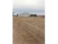 720 Acres &nbsp; kiowa, Barber County, Kansas  $2,016,000