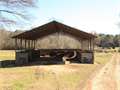 27 Acres &nbsp; Lake, Scott County, Mississippi  $660,000