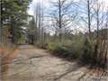 11.4 Acres &nbsp; Marshall, Harrison County, Texas  $89,400