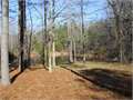 280 Acres &nbsp; Lexington, Holmes County, Mississippi  $714,000