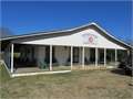 1337 Acres &nbsp; Brooksville, Noxubee County, Mississippi  $6,551,300