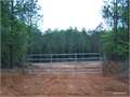 108 Acres &nbsp; Dodson, Winn Parish, Louisiana  $215,000