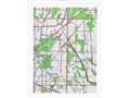 323 Acres &nbsp; Winnsboro, Franklin Parish, Louisiana  $823,650