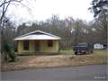 5.52 Acres &nbsp; Campti, Natchitoches Parish, Louisiana  $49,900