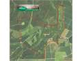1061 Acres &nbsp; Bastrop, Morehouse Parish, Louisiana  $2,180,000
