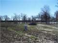 1 Acre &nbsp; Columbia, Caldwell Parish, Louisiana  $30,000