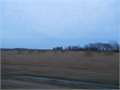 300 Acres &nbsp; Marks, Quitman County, Mississippi  $675,000