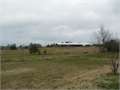 312 Acres &nbsp; Macon, Noxubee County, Mississippi  $784,500