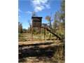 140 Acres &nbsp; Rayville, Richland Parish, Louisiana  $375,000