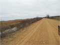 183 Acres &nbsp; Tutwiler, Tallahatchie County, Mississippi  $272,500