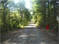 104 Acres &nbsp; Marshall, Harrison County, Texas  $230,000