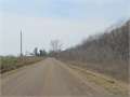 69 Acres &nbsp; Sunflower, Sunflower County, Mississippi  $98,400