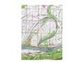 1719 Acres &nbsp; Houston, Perry County, Arkansas  $3,610,000