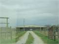 150 Acres &nbsp; Winnsboro, Franklin Parish, Louisiana  $650,000