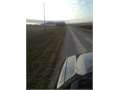 40 Acres &nbsp; Columbia, Caldwell Parish, Louisiana  $75,000
