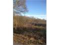 25 Acres &nbsp; Winnsboro, Franklin Parish, Louisiana  $42,500