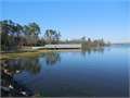  &nbsp; Laurel, Jones County, Mississippi  