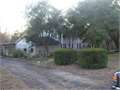 3.7 Acres &nbsp; Liberty, Amite County, Mississippi  $80,000