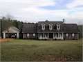 11.38 Acres &nbsp; Summit, Pike County, Mississippi  $349,500