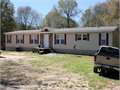 80 Acres &nbsp; Magee, Simpson County, Mississippi  $1,225,000