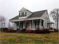 77.23 Acres &nbsp; Fayette, Jefferson County, Mississippi  $395,000