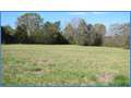 30 Acres &nbsp; Jackson, Hinds County, Mississippi  $189,000