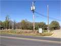 8.5 Acres &nbsp; Monroe, Ouachita Parish, Louisiana  $195,000