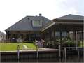 .25 Acres &nbsp; Springfield, Livingston Parish, Louisiana  $545,000
