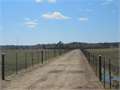  &nbsp; Taylorsville, Smith County, Mississippi  