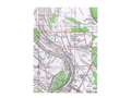 541 Acres &nbsp; Yazoo City, Yazoo County, Mississippi  $2,000,000